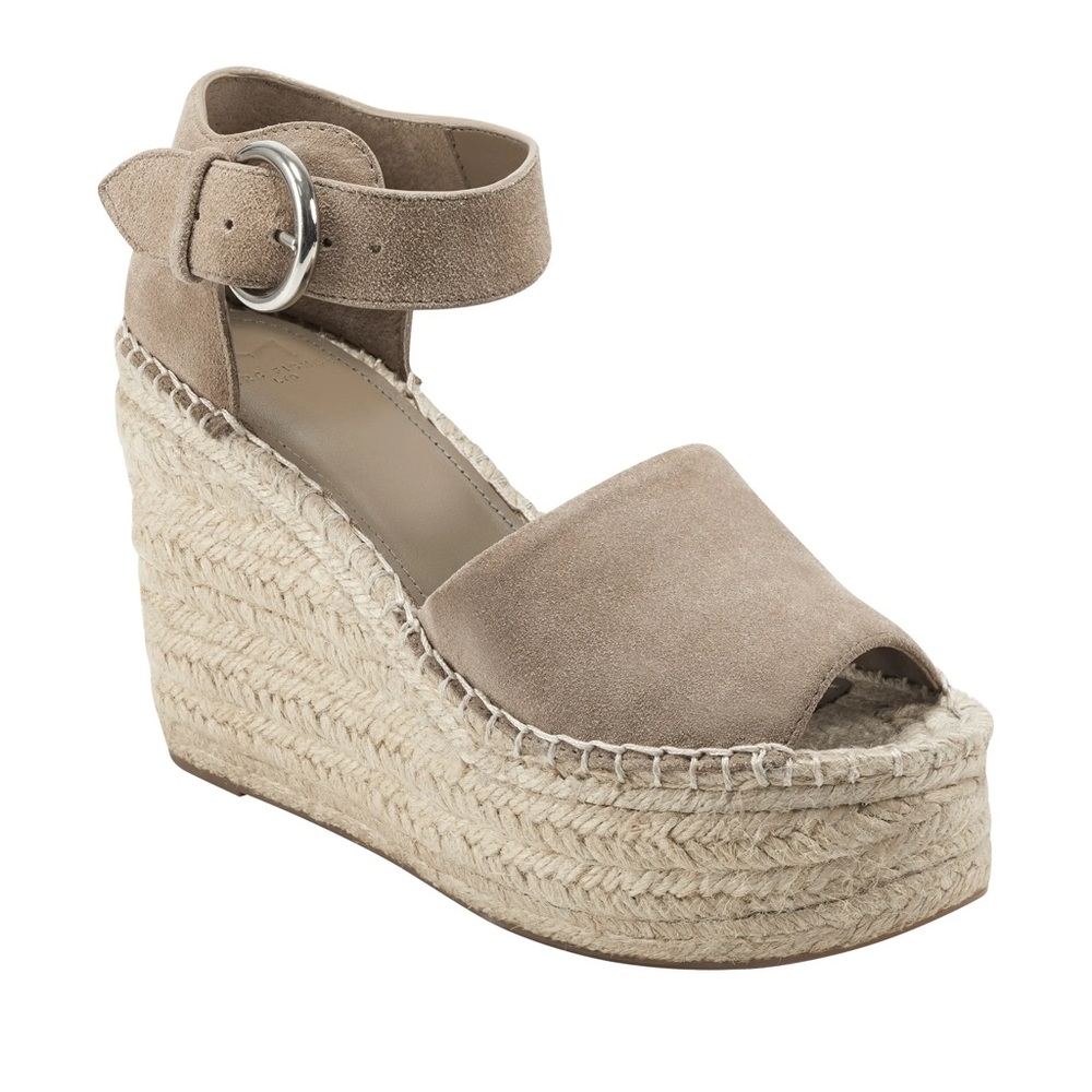 Marc Fisher LTD Alida Espadrille